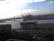Amburgo 29.04.2025 08:45