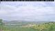Saint-Maurice 15.06.2025 08:52