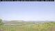 Saint-Maurice 30.04.2025 08:52