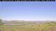 Saint-Maurice 30.04.2025 08:52