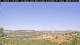 Saint-Maurice 11.07.2025 08:52