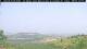 Saint-Maurice 09.06.2025 08:52