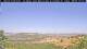 Saint-Maurice 15.07.2025 08:56