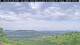 Saint-Maurice 30.05.2025 08:52