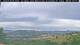 Saint-Maurice 05.07.2025 08:52