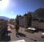 Lienz 11.05.2025 08:45