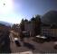 Lienz 30.04.2025 08:45