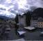 Lienz 10.07.2025 08:45