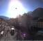 Lienz 06.03.2025 08:45