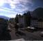 Lienz 02.07.2025 08:45