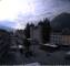 Lienz 09.06.2025 08:45