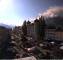 Lienz 02.07.2025 08:45