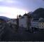 Lienz 21.01.2025 08:45