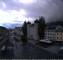 Lienz 09.05.2025 08:45