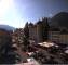Lienz 06.07.2025 08:45