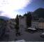 Lienz 14.06.2025 08:45