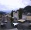 Lienz 08.07.2025 08:45