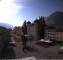 Lienz 15.06.2025 08:45