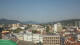 Klagenfurt 30.04.2025 08:45