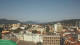 Klagenfurt 10.07.2025 08:45