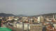 Klagenfurt 06.03.2025 08:45