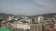 Klagenfurt 30.06.2025 08:45