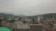 Klagenfurt 09.06.2025 08:45