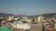 Klagenfurt 14.07.2025 08:46