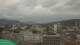 Klagenfurt 09.05.2025 08:45