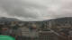 Klagenfurt 06.07.2025 08:45