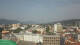 Klagenfurt 14.06.2025 08:45