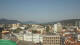 Klagenfurt 29.04.2025 08:45