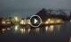 Henningsvær 04.12.2025 08:56
