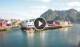 Henningsvær 15.06.2025 08:52