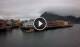 Henningsvær 30.04.2025 08:52