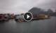 Henningsvær 16.03.2025 08:52