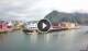 Henningsvær 09.06.2025 08:52