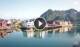 Henningsvær 09.06.2025 08:52
