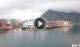 Henningsvær 02.07.2025 08:52