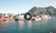 Henningsvaer 04.07.2025 08:52