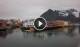 Henningsvaer 10.05.2025 08:52