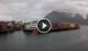 Henningsvær 11.05.2025 08:52