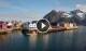 Henningsvaer 30.04.2025 08:52