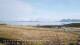 Laukvik 30.04.2025 08:52