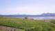 Laukvik 04.06.2025 08:52