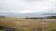 Laukvik 30.04.2025 08:52