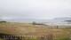 Laukvik 16.03.2025 08:52
