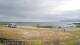 Laukvik 29.04.2025 08:52
