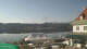 Woerthersee 30.04.2025 08:45