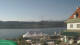 Wörthersee 30.04.2025 08:45